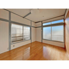 3/14 その他画像