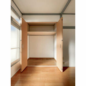 5/14 その他画像