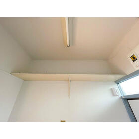 6/14 その他画像