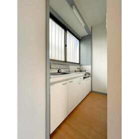 7/14 その他画像