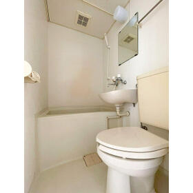 8/14 その他画像