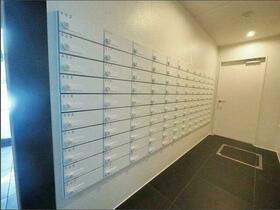 14/16 その他画像