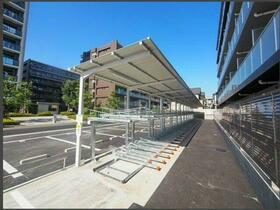 15/16 その他画像