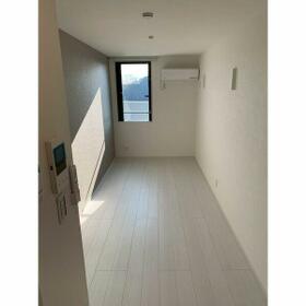 11/11 その他画像