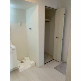 6/11 その他画像