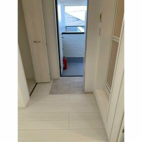 7/11 その他画像