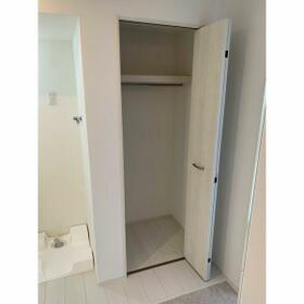 8/11 その他画像