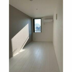 9/11 その他画像