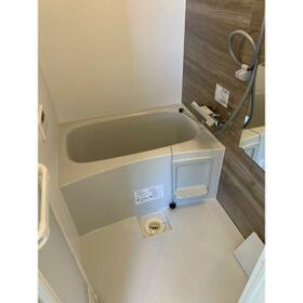 10/13 その他画像