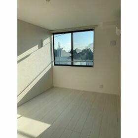 11/13 その他画像