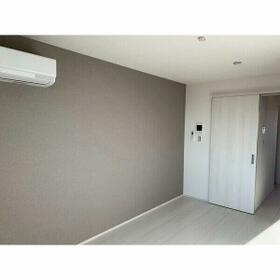 12/13 その他画像