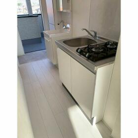 13/13 その他画像