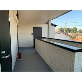 4/13 その他画像