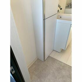 6/13 その他画像