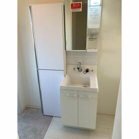 7/13 その他画像