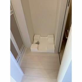 8/13 その他画像