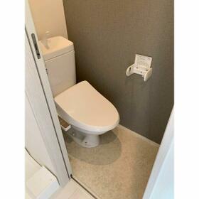 9/13 その他画像