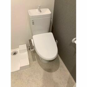 10/12 その他画像