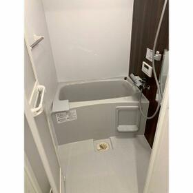 11/12 その他画像