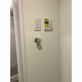 12/12 その他画像