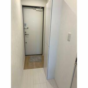 4/12 その他画像