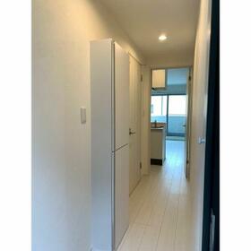 5/12 その他画像