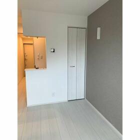 6/12 その他画像