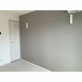 7/12 その他画像