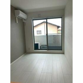 8/12 その他画像