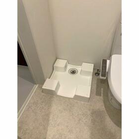 9/12 その他画像