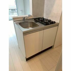 10/13 その他画像