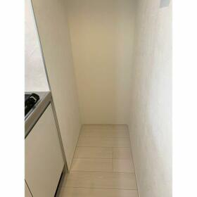 11/13 その他画像