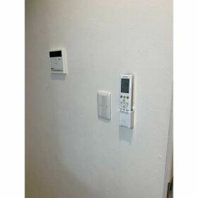 12/13 その他画像