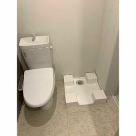 13/13 その他画像