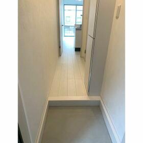 4/13 その他画像