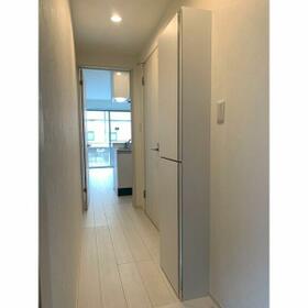 5/13 その他画像