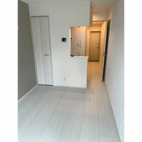 6/13 その他画像