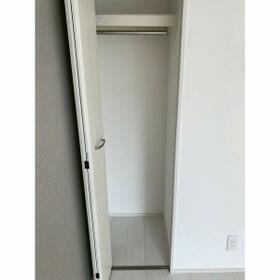 7/13 その他画像