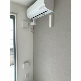 8/13 その他画像