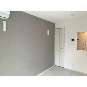 9/13 その他画像