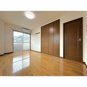 3/15 リビング/ダイニング