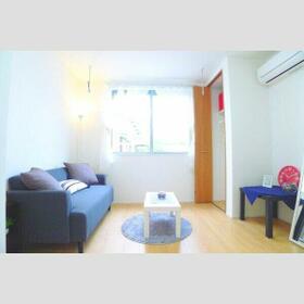 6/14 リビング/ダイニング