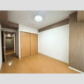 5/16 リビング/ダイニング