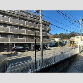 15/16 その他画像