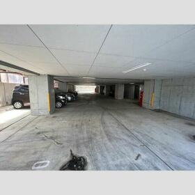 13/16 その他画像