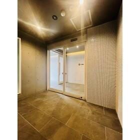 12/27 その他画像