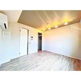 14/27 その他画像