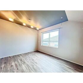 4/27 リビング/ダイニング