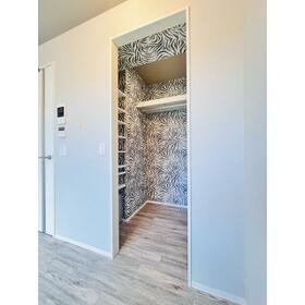 16/27 その他画像