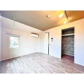 3/27 リビング/ダイニング